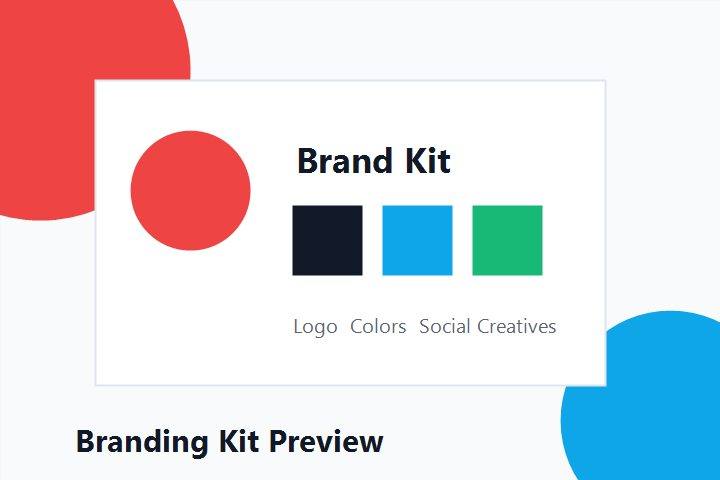Social Media Optimization service planning visual