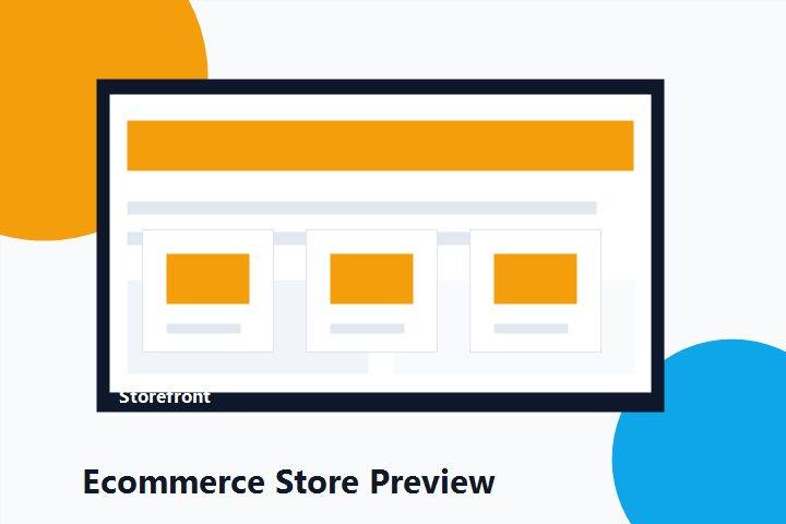 Payment Gateway Integration service planning visual